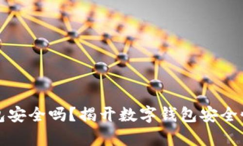 数字钱包安全吗？揭开数字钱包安全性的真相