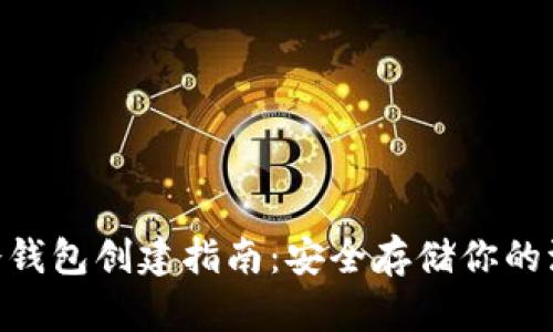 TRX冷钱包创建指南：安全存储你的波场币