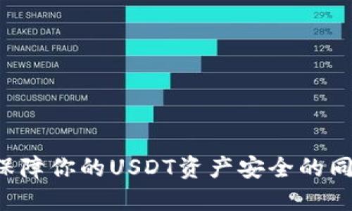 2023年最佳冷钱包推荐：保障你的USDT资产安全的同时，轻松管理你的加密货币