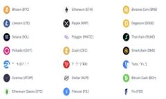 如何下载Upbit：新手指南与注意事项