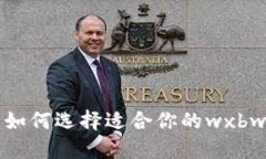 数字钱包的未来：如何选择适合你的wxbwxbwxb数字