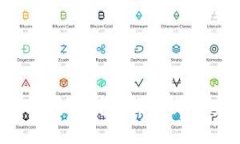 选择适合的冷链钱包，确保交易安全与方便