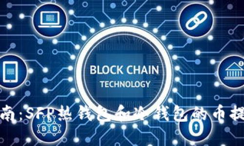 完整指南:SFP热钱包和冷钱包的币提取策略