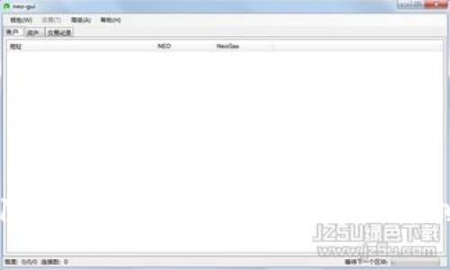 探索TP冷钱包1.37版本：安全性、便捷性与创新的完美结合