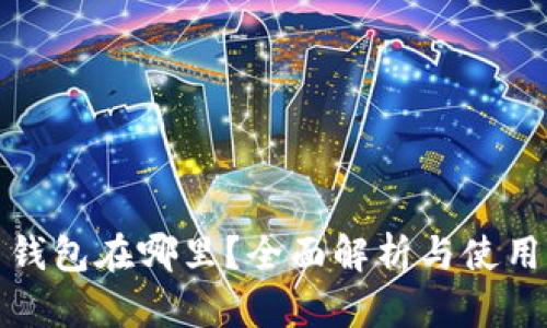 冰币钱包在哪里?全面解析与使用指南