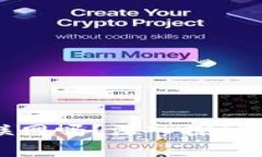 恢复加密钱包需要联网吗？深入探讨加密钱包的