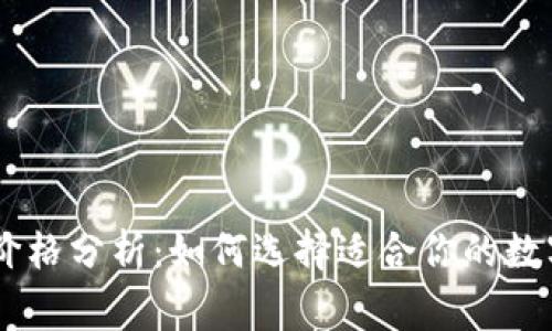 Ledger钱包的价格分析:如何选择适合你的数字货币硬件钱包