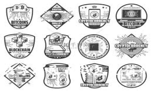 探索温州数字人民币钱包充值的便捷方式