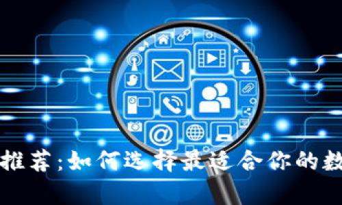 实用的加密钱包推荐：如何选择最适合你的数字资产存储工具