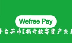 在哪个平台买币？揭开数字资产交易的奥秘