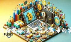 以太坊最新价格揭秘：美元与人民币的实时对比