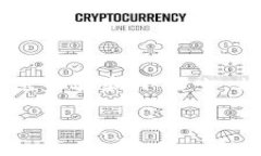 g如何安全地验证你的冷钱包？保护你的资产不容