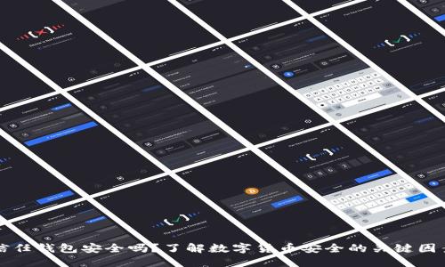 信任钱包安全吗？了解数字货币安全的关键因素