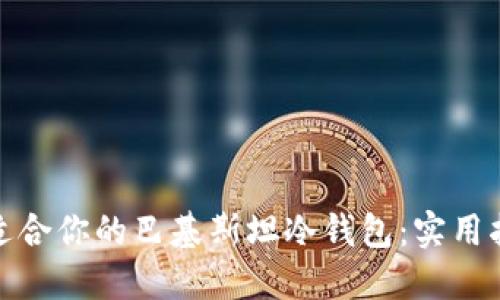 如何选择适合你的巴基斯坦冷钱包:实用指南与建议