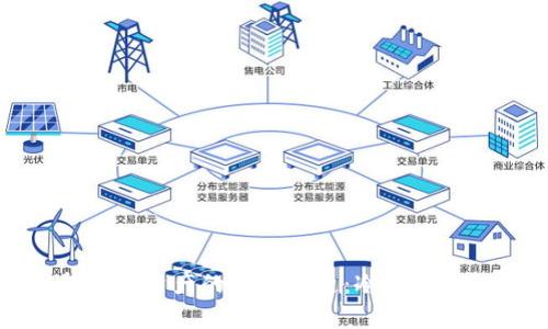 保护数字资产的安全之道：冷钱包全解析
