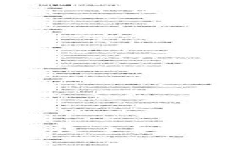 中本聪不小心卸载了？教你如何轻松找回！