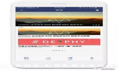 冷钱包的价格及购买指南：如何选择合适的数字