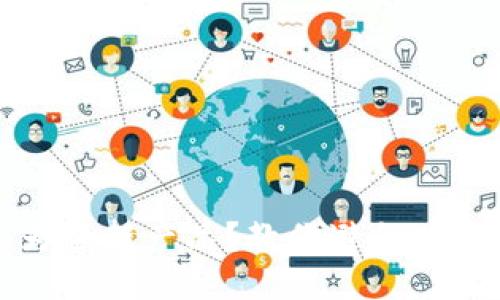 如何分辨冷钱包是否为全新产品？教你避免购买到二手或翻新冷钱包