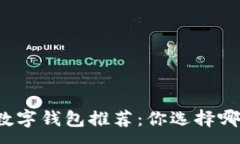 :苹果手机数字钱包推荐：你选择哪款最合适？