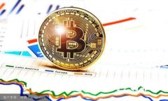 如何设置冷钱包的语言：用户指南