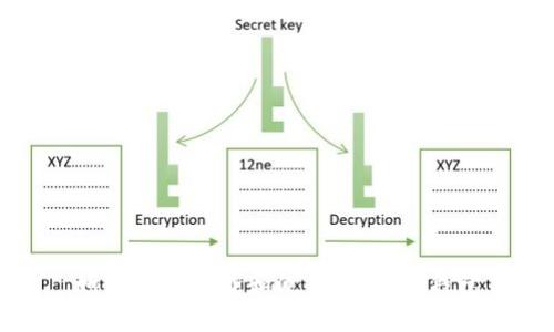 如何安全下载和使用USDT冷钱包