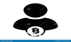 比太钱包如何生成冷钱包？详解冷钱包的安全策