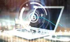 如何找回遗忘的欧意助记词：全面指南