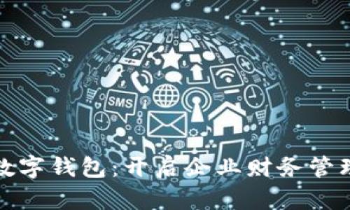 建行公账数字钱包：开启企业财务管理的新篇章