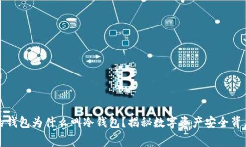 平台上的钱包为什么叫冷钱包？揭秘数字资产安全背后的故事