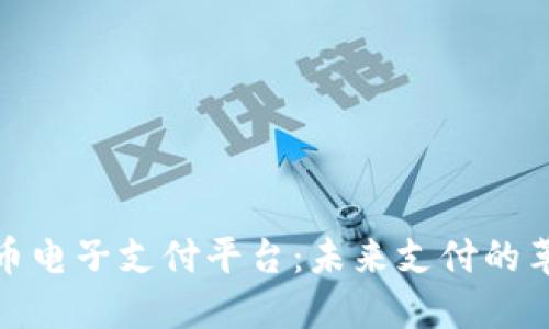 数字货币电子支付平台：未来支付的革新之路