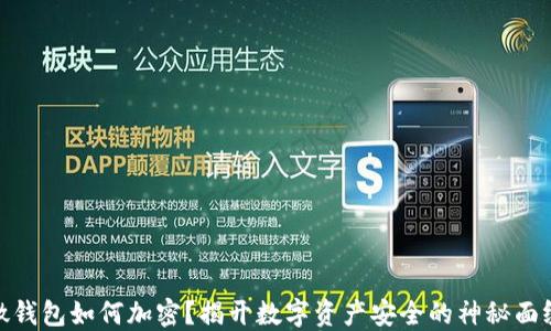 
微钱包如何加密？揭开数字资产安全的神秘面纱