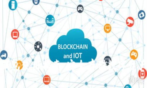 区块链硬件钱包使用指南：安全存储数字资产的最佳选择