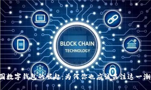 韩国数字钱包的崛起：为何你也应该关注这一潮流？