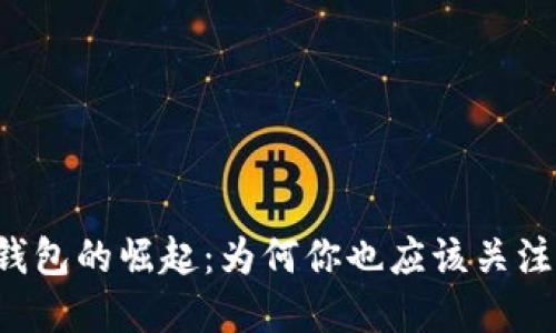 韩国数字钱包的崛起：为何你也应该关注这一潮流？