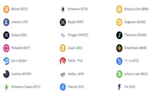 如何识别与防范兴业银行数字钱包诈骗：保护您的财产安全