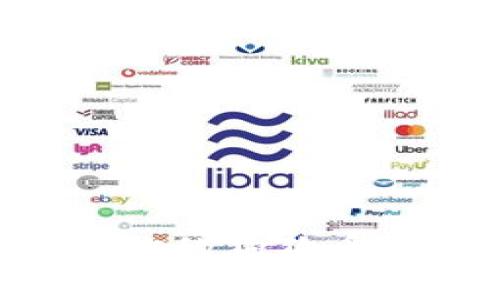 如何安全加密你的狗狗币钱包：全面指南