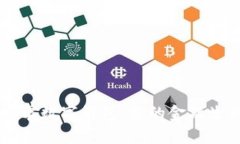 工行安卓数字钱包：您的金融生活助手