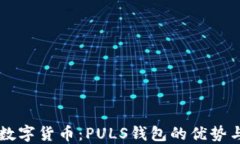    掌握数字货币：PULS钱包的优势与使用指南