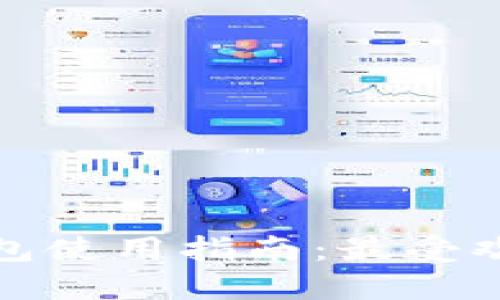 委内瑞拉数字钱包使用指南：最受欢迎的选择与比较