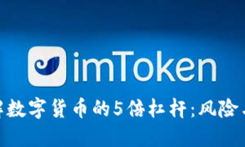 : 理解数字货币的5倍杠杆：风险与机会