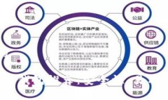 思考一个并且的2023年最佳加密钱包推荐：安全性