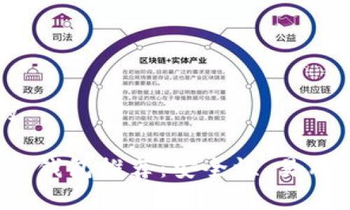 思考一个并且的

2023年最佳加密钱包推荐：安全性、易用性与功能全解析