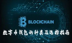 数字币钱包的种类及选择指南