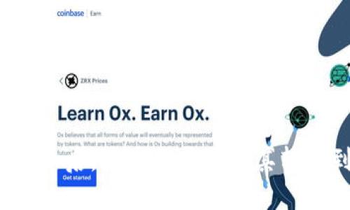 购买数字货币后，为什么需要将其转移到冷钱包？