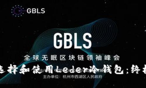 如何选择和使用Leder冷钱包：终极指南