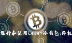 如何选择和使用Leder冷钱包：终极指南