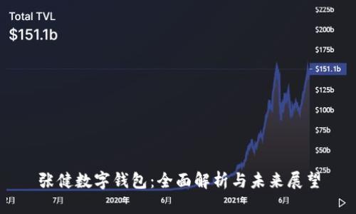 张健数字钱包：全面解析与未来展望