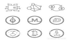 加密货币钱包未来趋势：如何满足不断变化的需