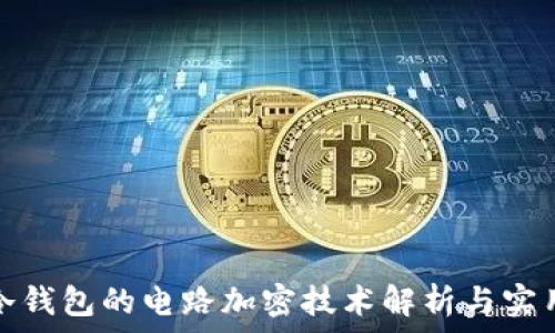   
硬件冷钱包的电路加密技术解析与实用指南