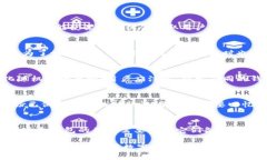 jiaotishi如何用助记词导入钱包/jiaotishi助记词, 钱